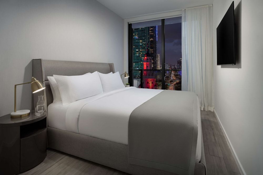 undefined The Elser Hotel Miami 8