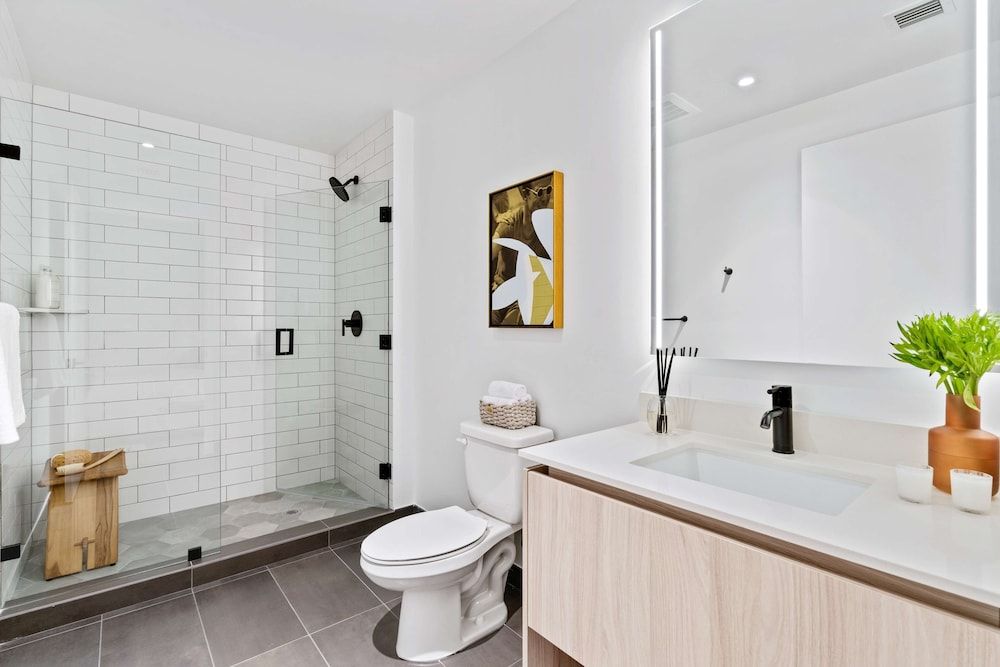 undefined The Elser Hotel Miami 9