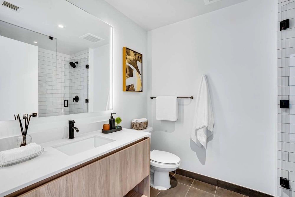 undefined The Elser Hotel Miami 10