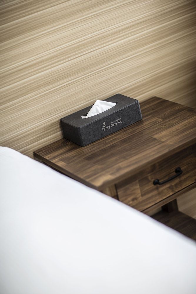 undefined Five Hotel Jongno 8