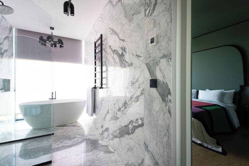 Tsinandali Estate, a Radisson Collection Hotel Villa, 5 Bedrooms, Private Pool 8