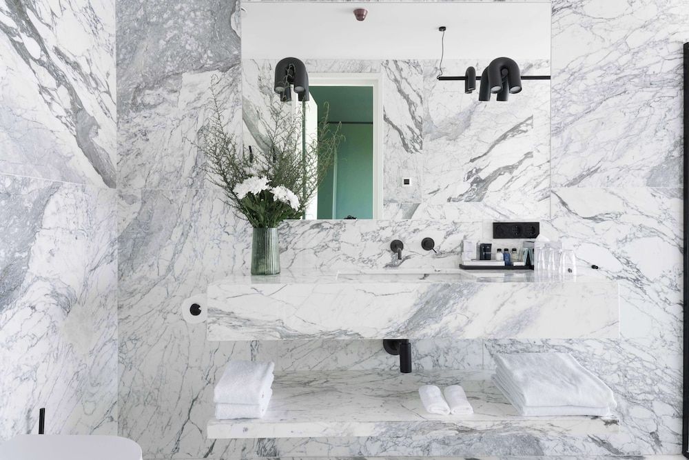 Tsinandali Estate, a Radisson Collection Hotel Villa, 5 Bedrooms, Private Pool 9