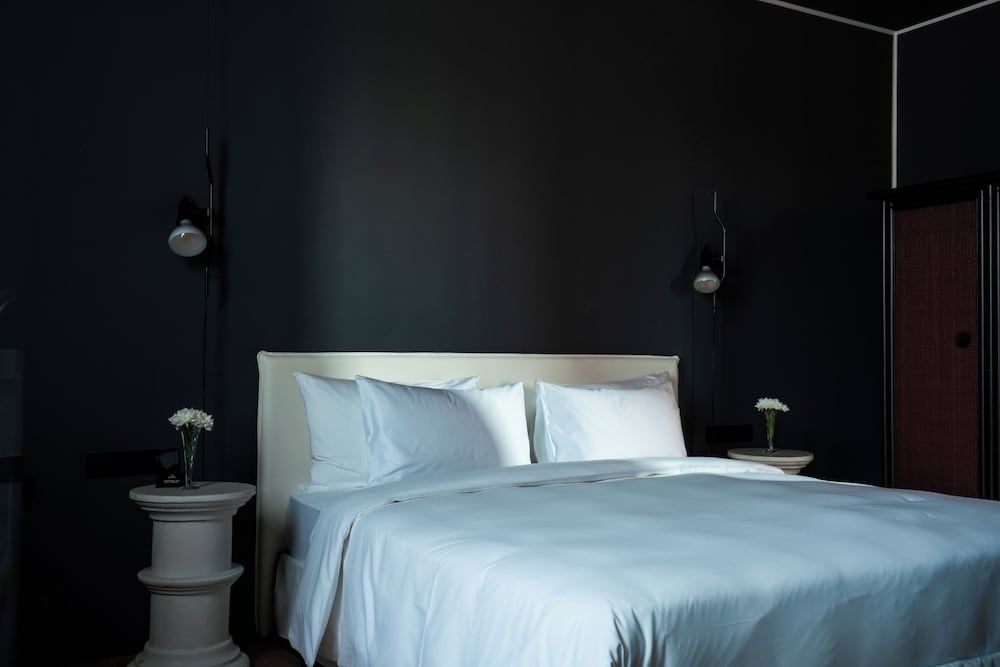 Tsinandali Estate, a Radisson Collection Hotel Villa, 5 Bedrooms, Private Pool 4