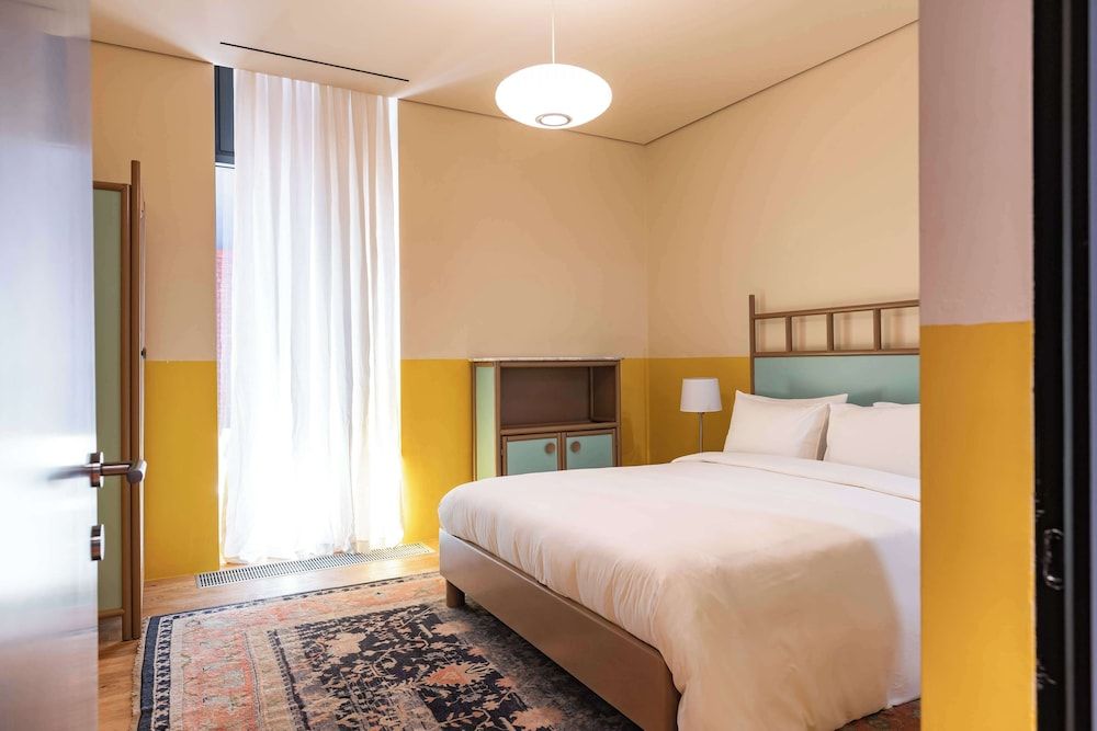 Tsinandali Estate, a Radisson Collection Hotel Villa, 5 Bedrooms, Private Pool 6