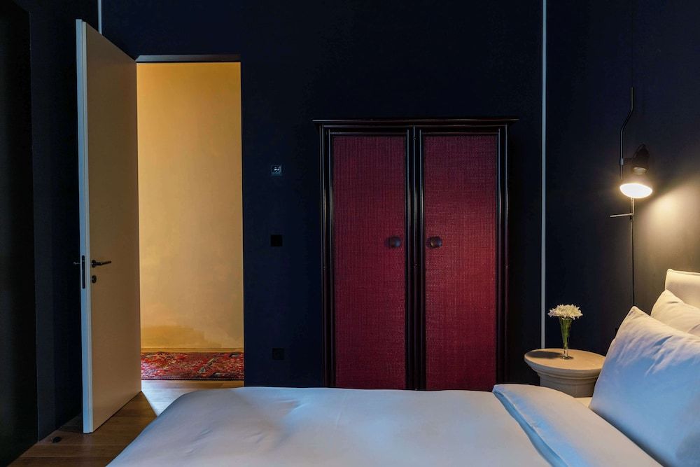 Tsinandali Estate, a Radisson Collection Hotel Villa, 5 Bedrooms, Private Pool 13