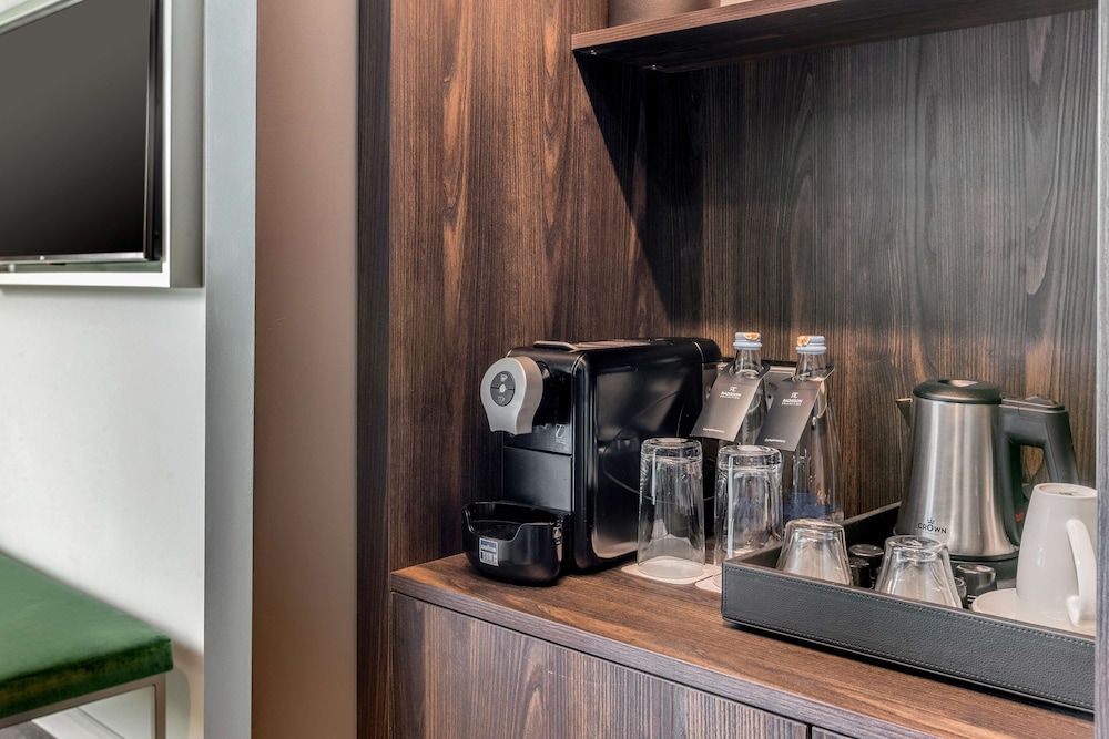 Tsinandali Estate, a Radisson Collection Hotel Junior Suite 11