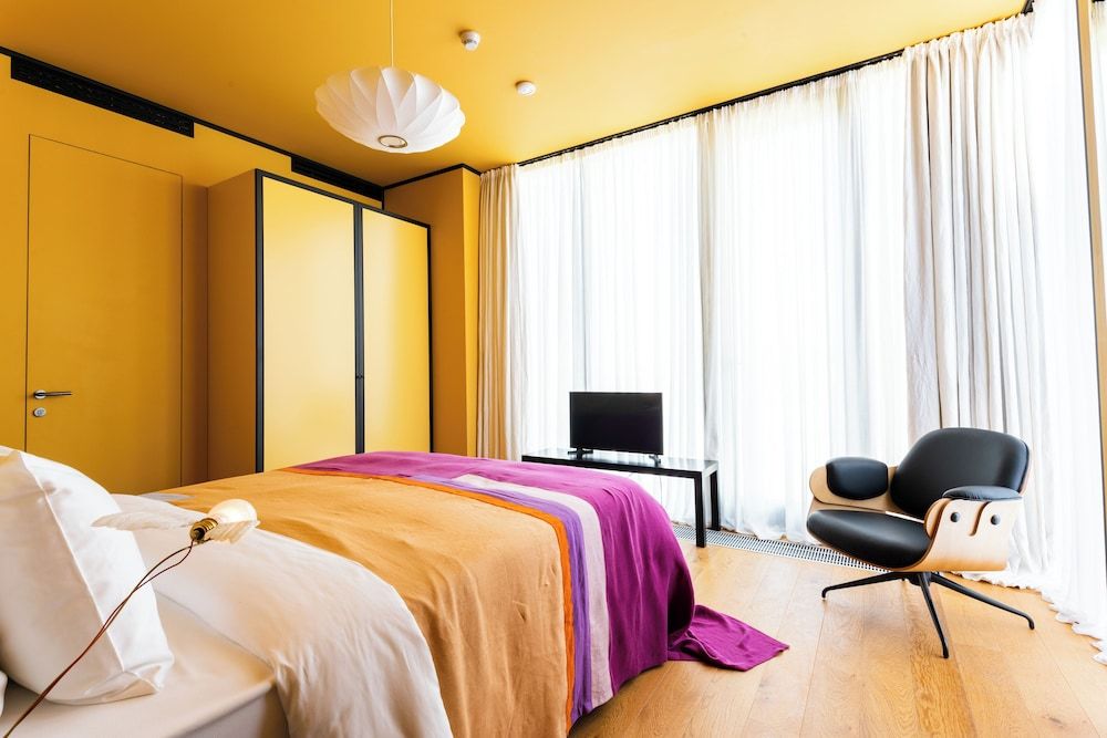 Tsinandali Estate, a Radisson Collection Hotel Villa, 5 Bedrooms, Private Pool