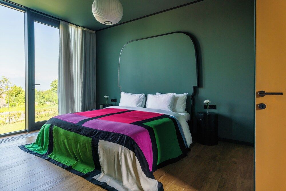 Tsinandali Estate, a Radisson Collection Hotel Villa, 5 Bedrooms, Private Pool 2