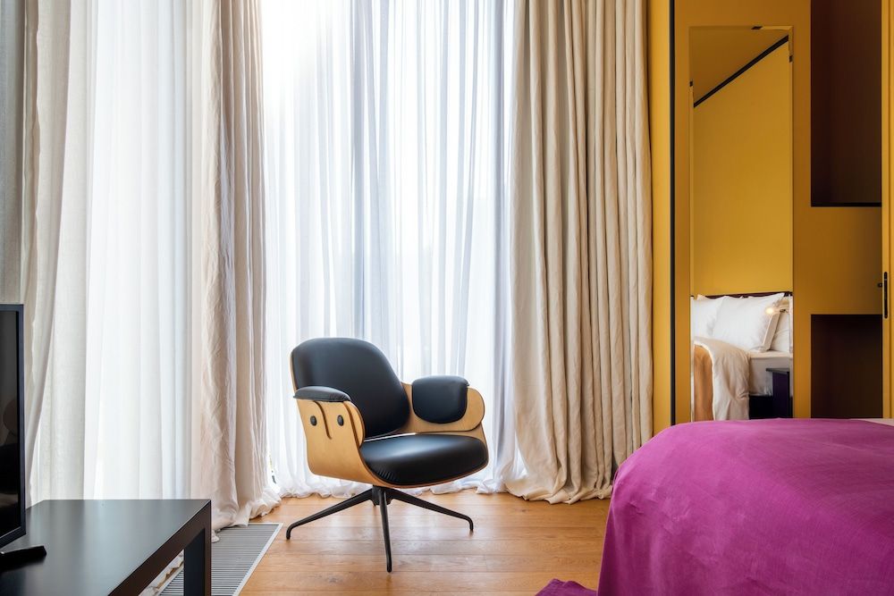 Tsinandali Estate, a Radisson Collection Hotel Villa, 5 Bedrooms, Private Pool 11