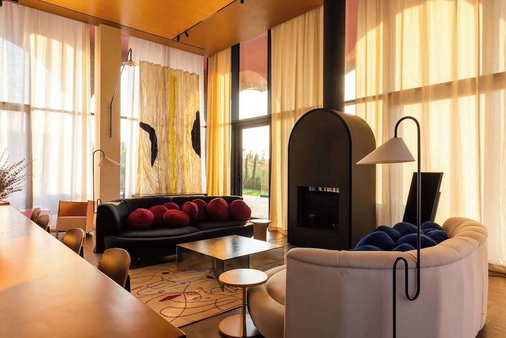 Tsinandali Estate, a Radisson Collection Hotel Villa, 5 Bedrooms, Private Pool 12