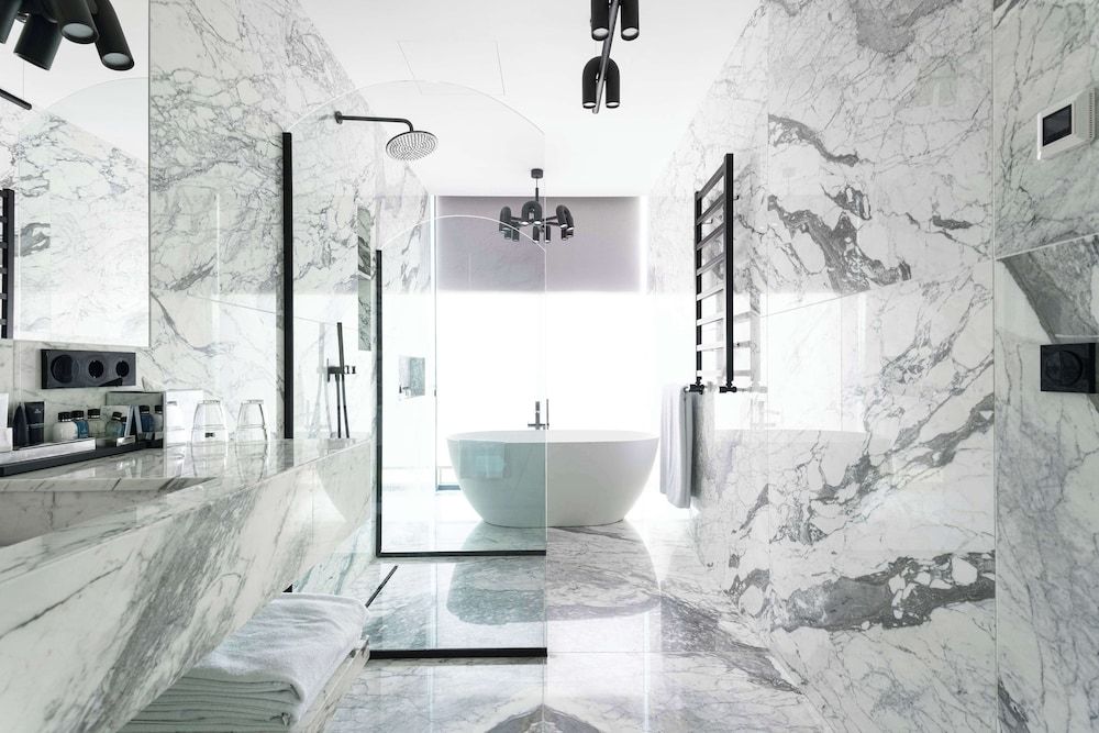 Tsinandali Estate, a Radisson Collection Hotel Villa, 5 Bedrooms, Private Pool 10