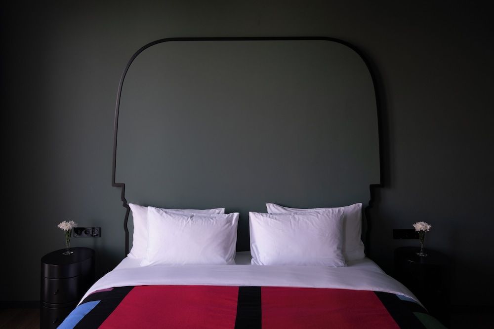 Tsinandali Estate, a Radisson Collection Hotel Villa, 5 Bedrooms, Private Pool 3