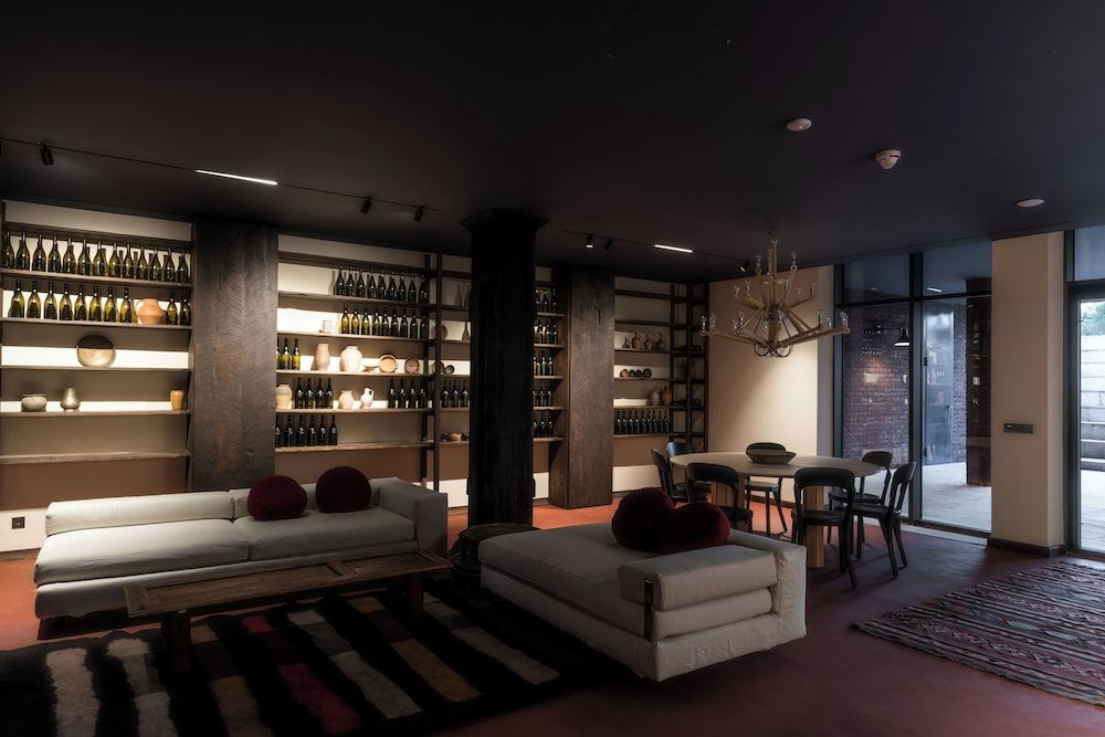 Tsinandali Estate, a Radisson Collection Hotel Villa, 5 Bedrooms, Private Pool 16