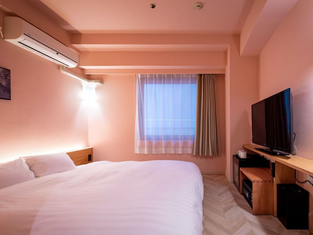 undefined EN HOTEL Kyoto 4