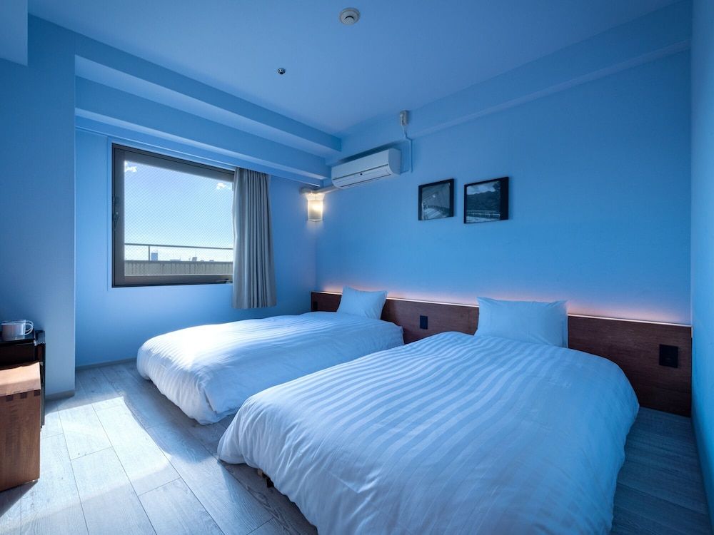 undefined EN HOTEL Kyoto 2