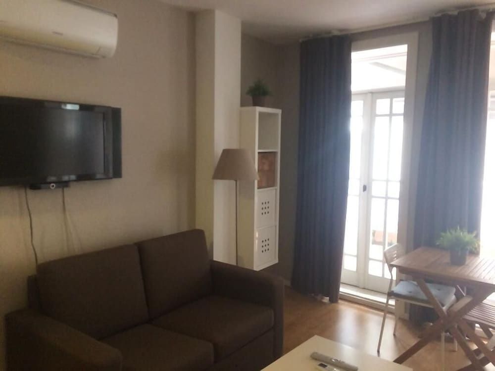 undefined Be Oporto Apartments Clerigos 9