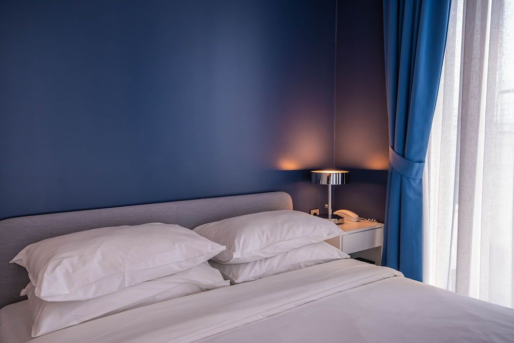 undefined Hotel POCO Seongsu 5