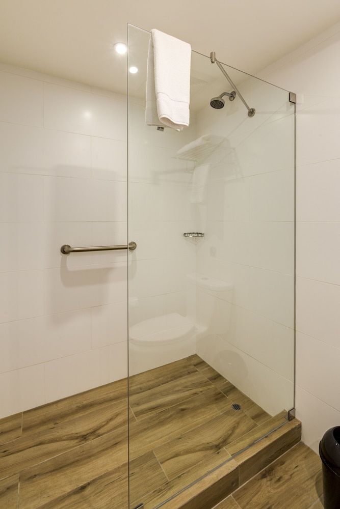 Arawi Miraflores Express Triple Room, 3 Twin Beds 8