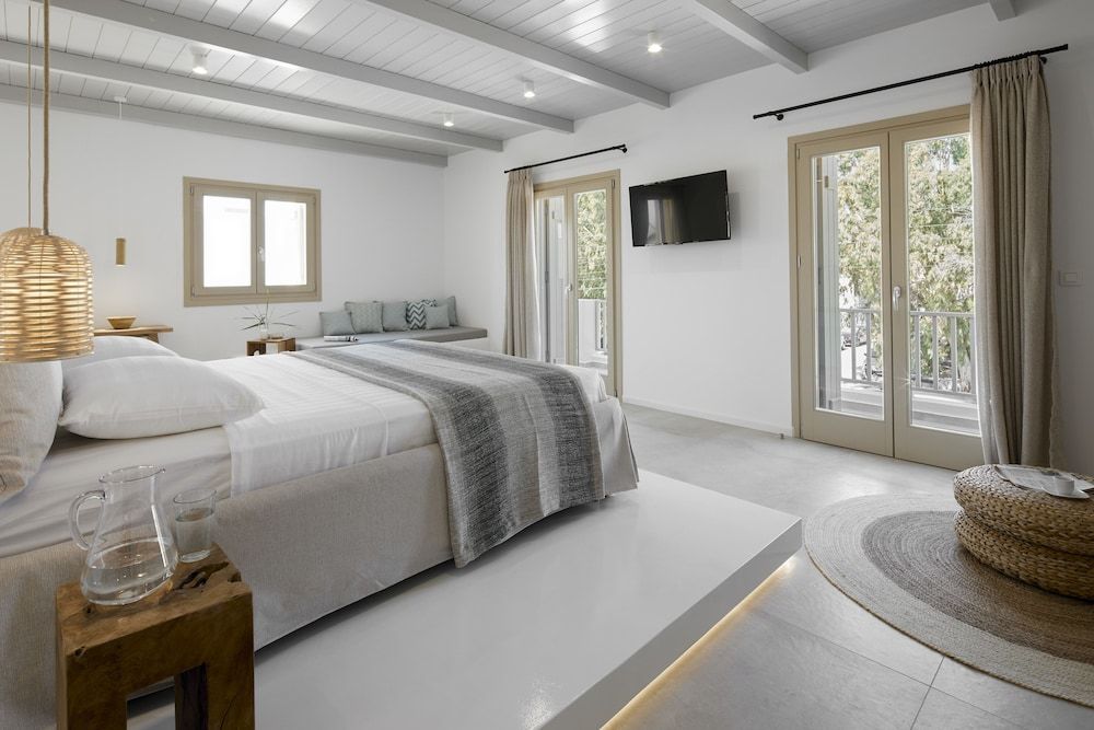 undefined Arco Solium Suites 6