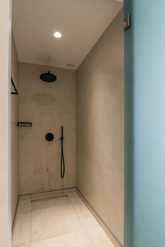 Arco Solium Suites Superior Suite 26