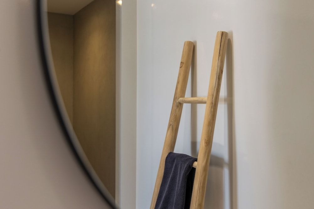 Arco Solium Suites Superior Suite 36