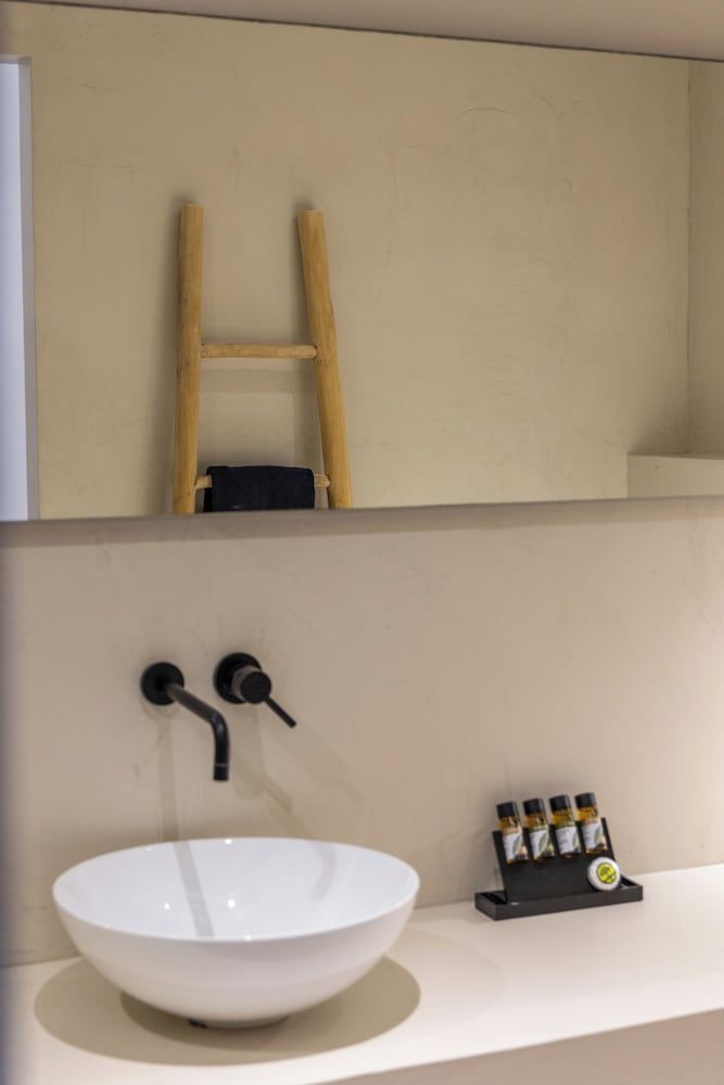 Arco Solium Suites Superior Suite 29