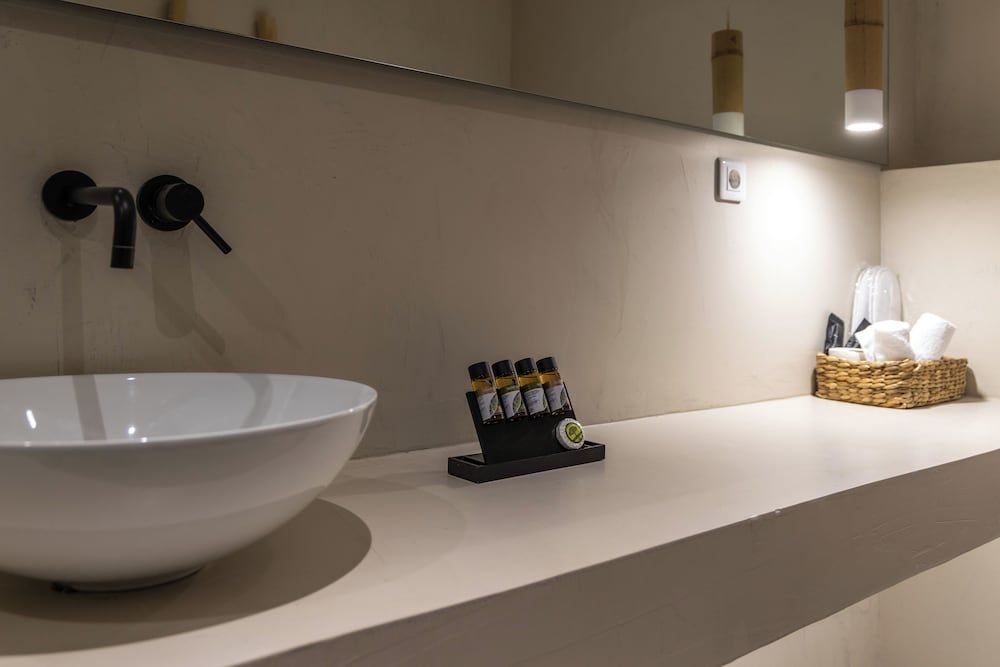 Arco Solium Suites Superior Suite 27