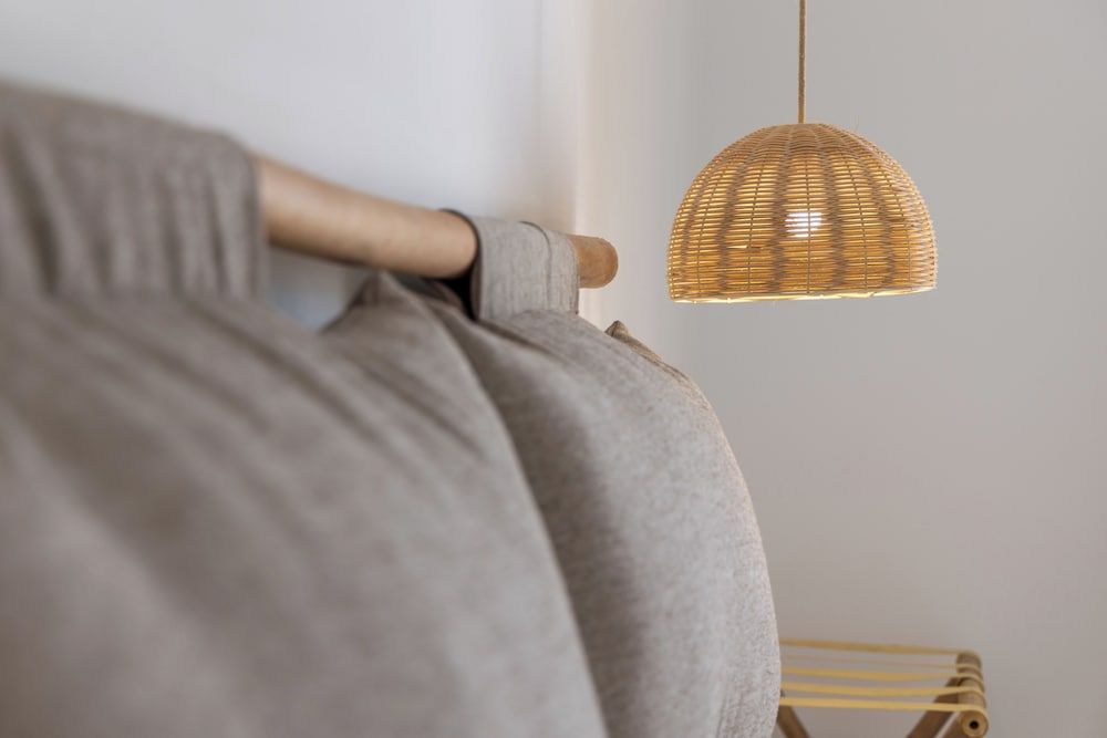 Arco Solium Suites Superior Suite 38