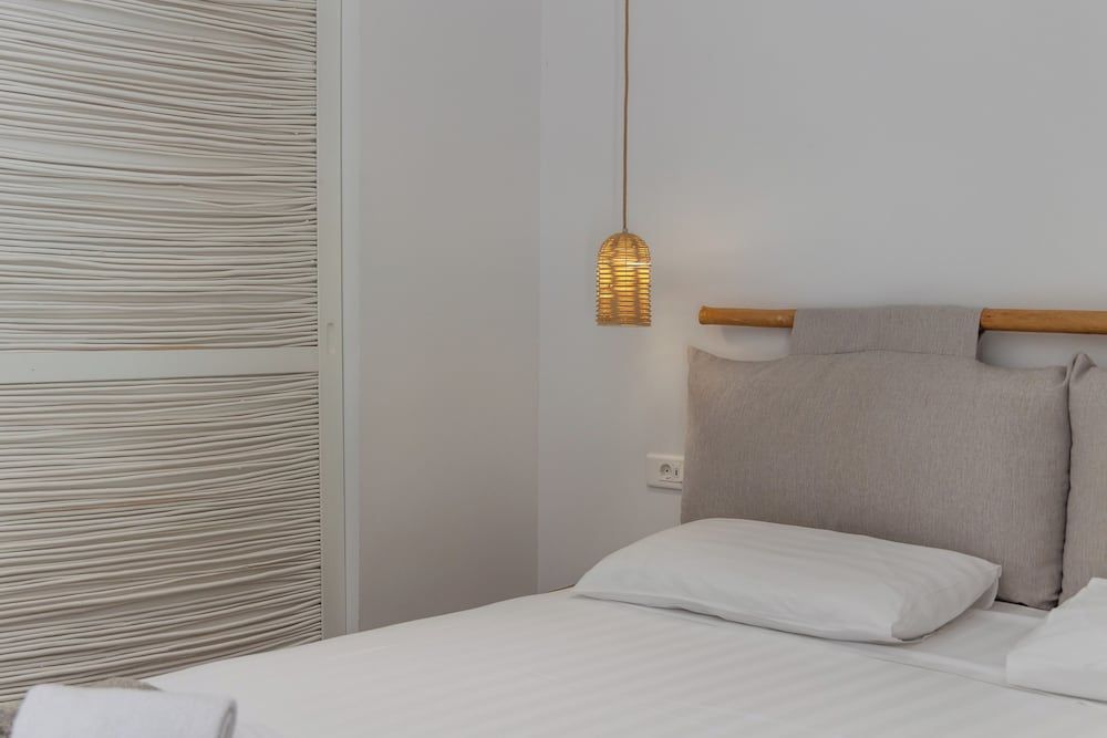 Arco Solium Suites Superior Suite 5