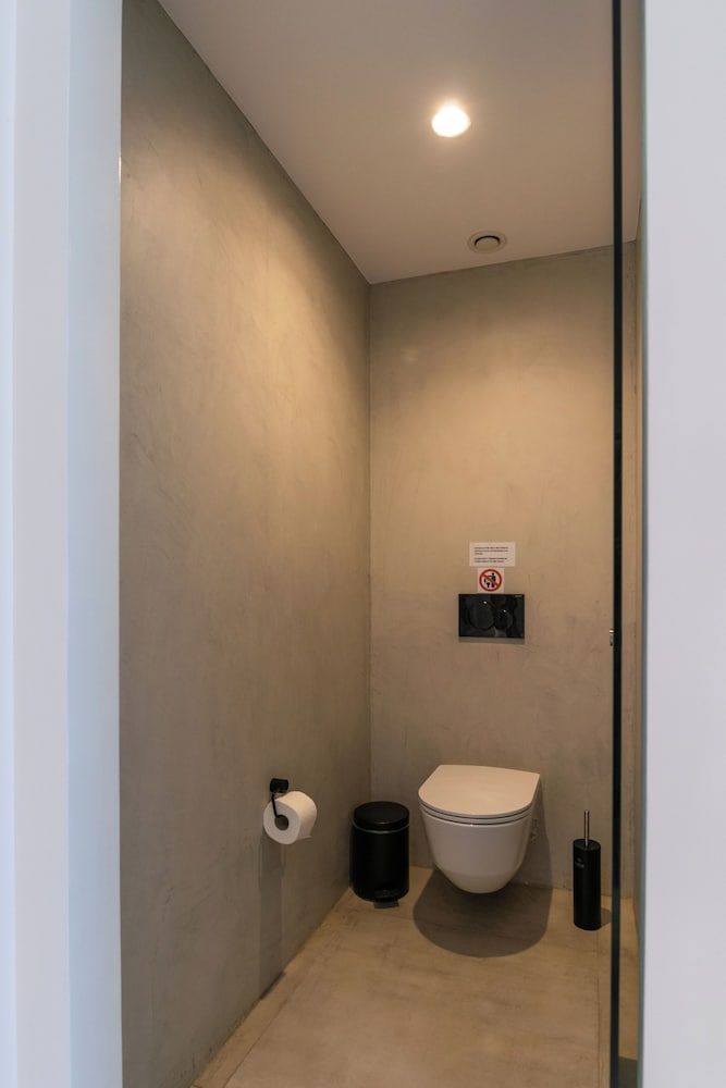 Arco Solium Suites Superior Suite 25