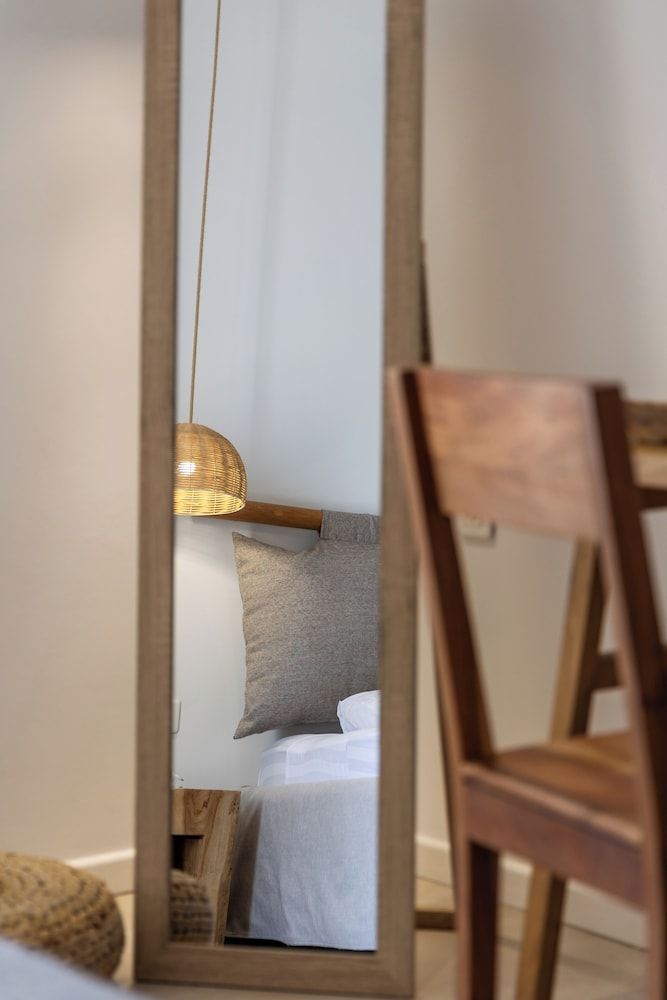 Arco Solium Suites Superior Suite 39