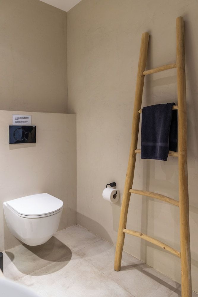 Arco Solium Suites Superior Suite 21