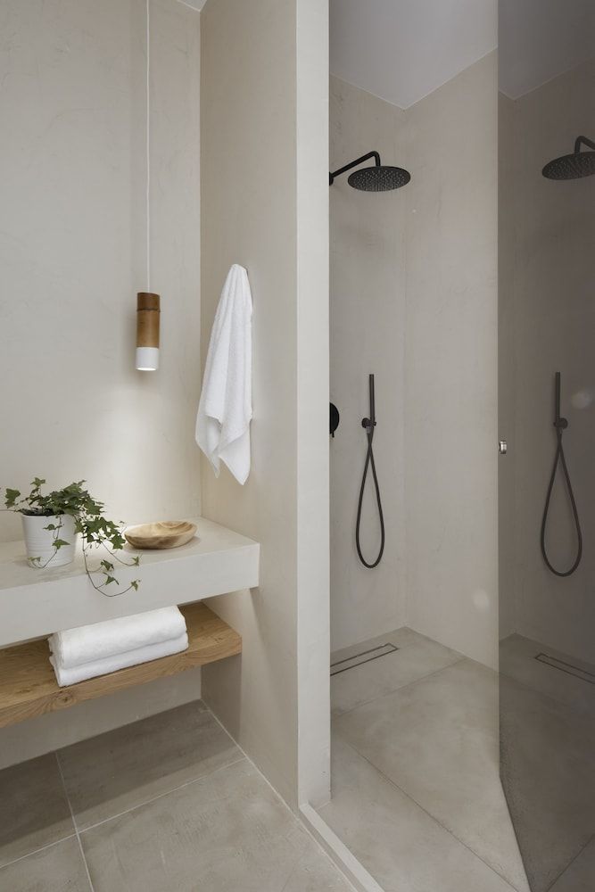 Arco Solium Suites Deluxe Suite, Hot Tub (Outdoor) 11