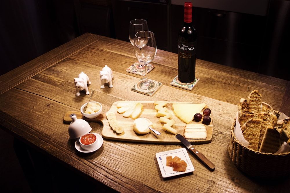 undefined Casa Das Janelas Com Vista 10