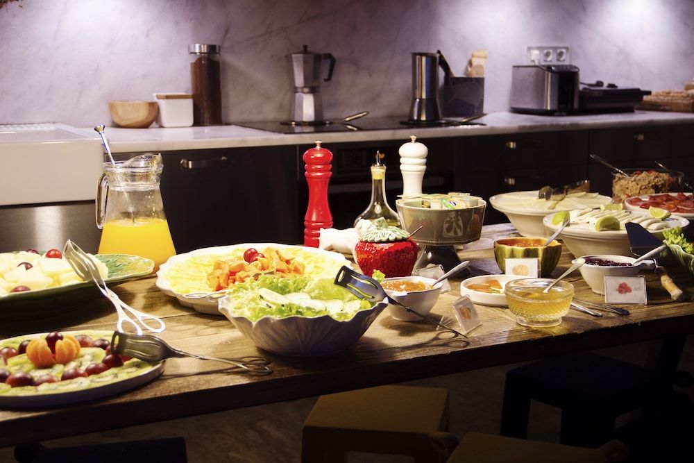 undefined Casa Das Janelas Com Vista 8