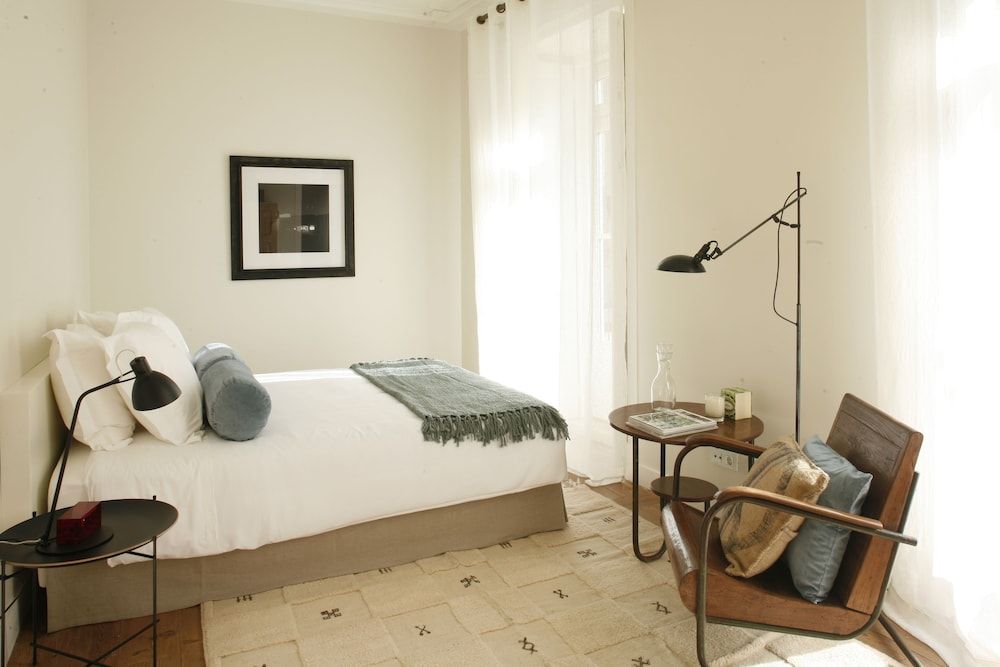 undefined Casa Das Janelas Com Vista 2