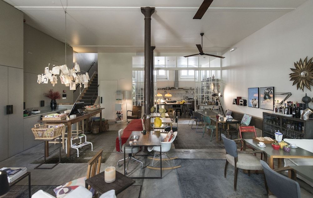 undefined Casa Das Janelas Com Vista 5