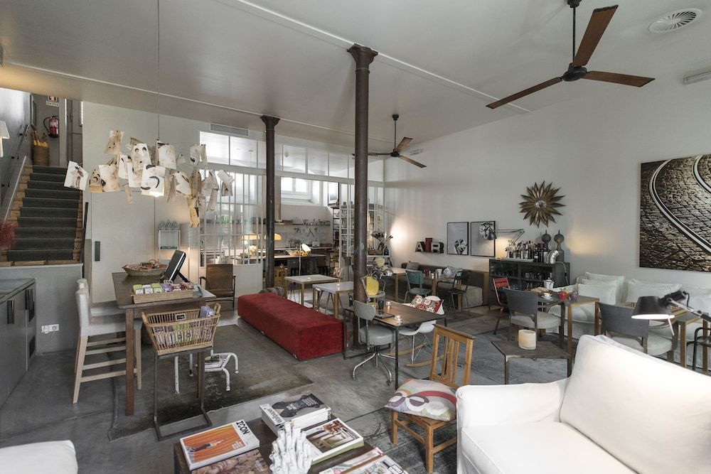 undefined Casa Das Janelas Com Vista 7