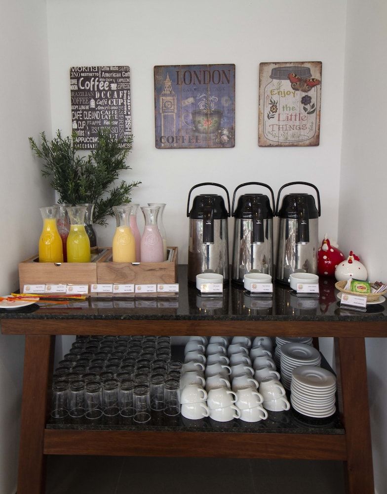 undefined Tierra Viva Miraflores Centro 7