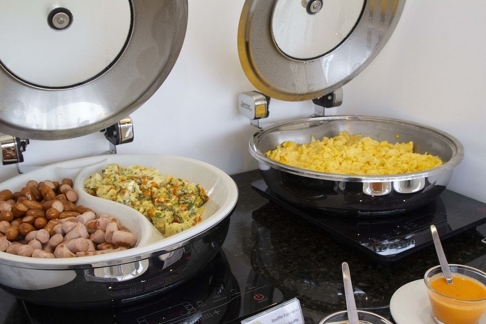 undefined Tierra Viva Miraflores Centro 10