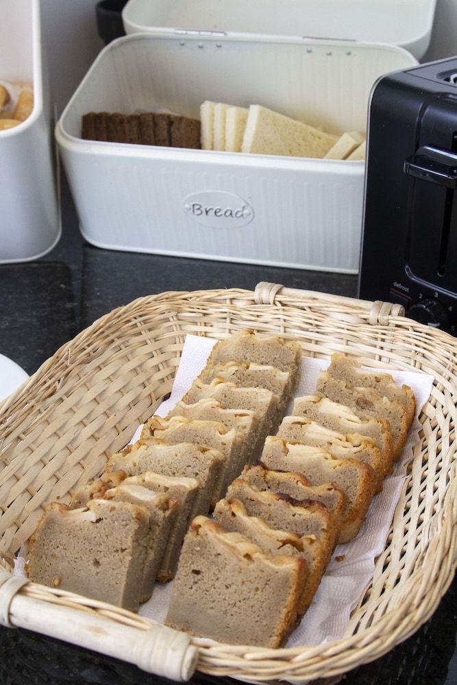 undefined Tierra Viva Miraflores Centro 9