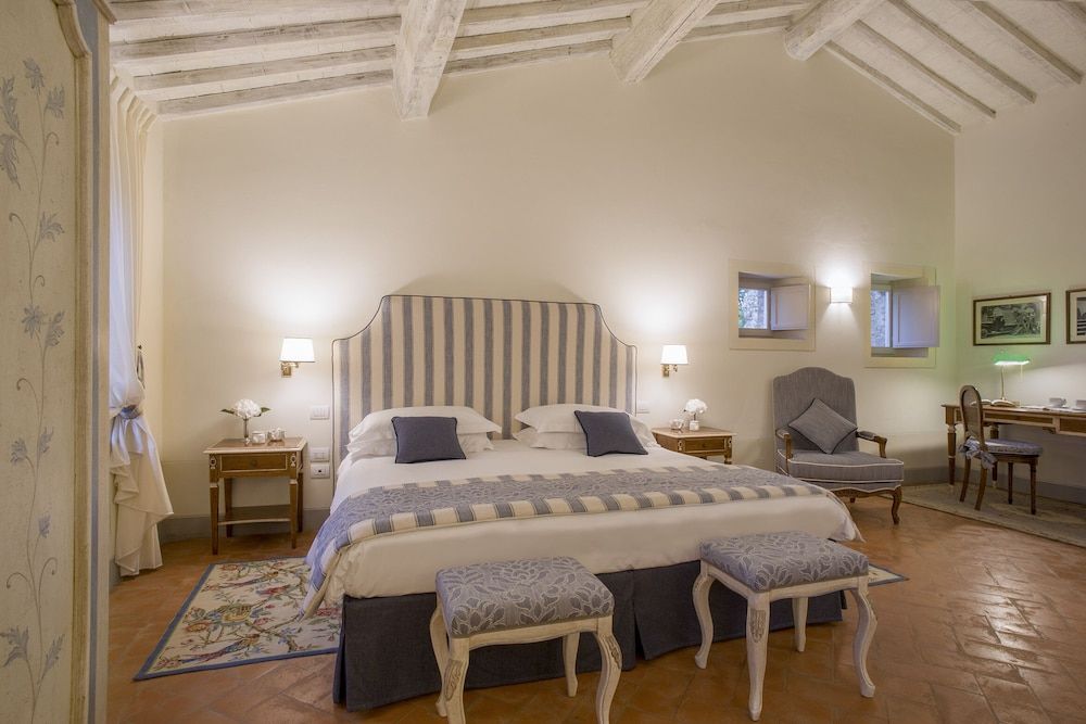 Podere Brizio