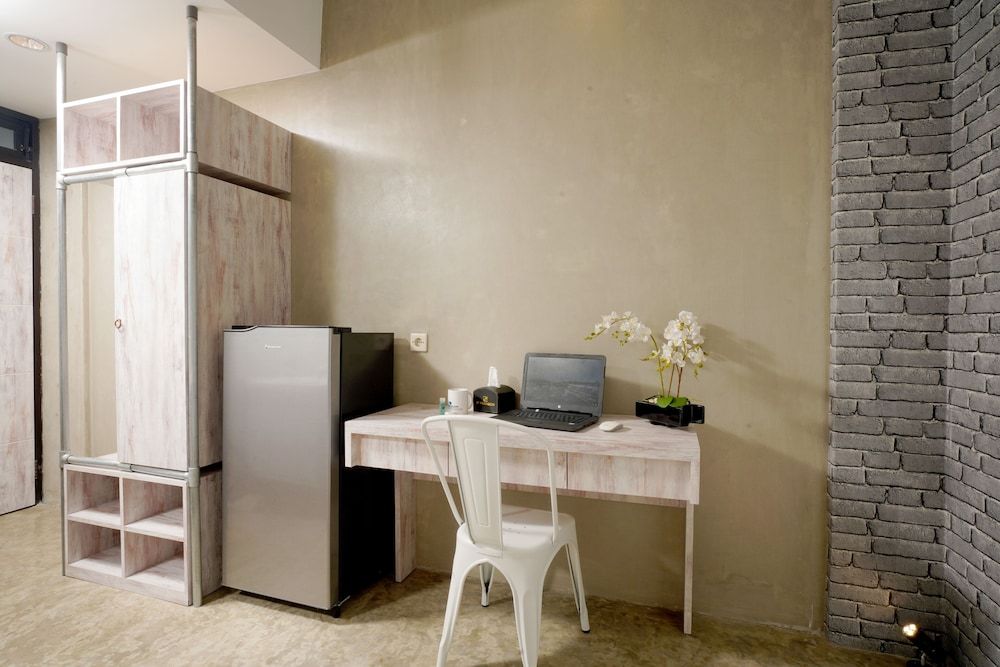 undefined Dparagon Kebon Jeruk 8