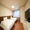 hotel_images