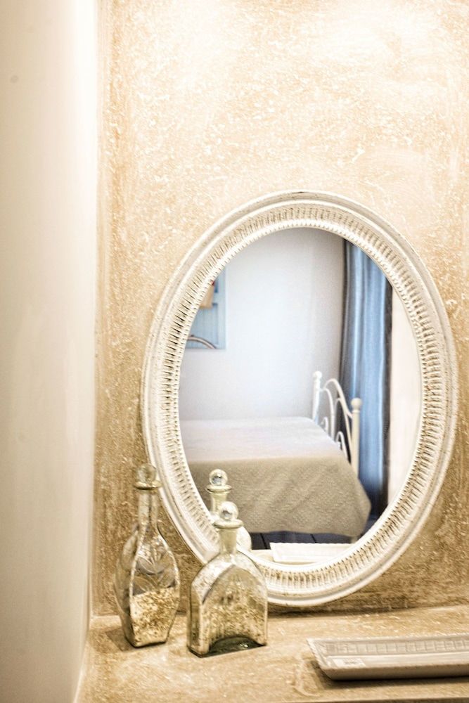 Asprolithos Studios Studio (Aquamarine) 6