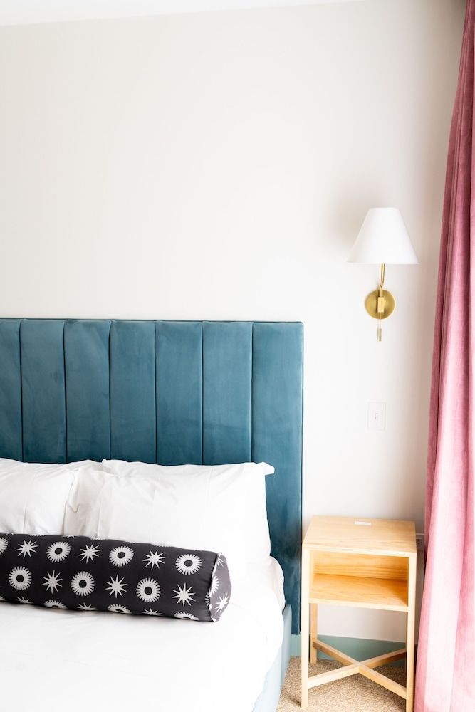 Room, 2 Queen Beds, Accessible