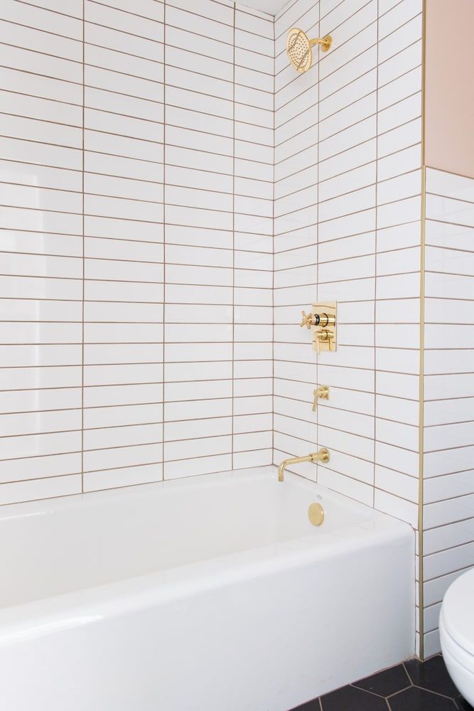 Bradford House, Oklahoma City North, a Member of Design Hotels Family Room (11 - Modern) 6