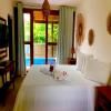 hotel_images