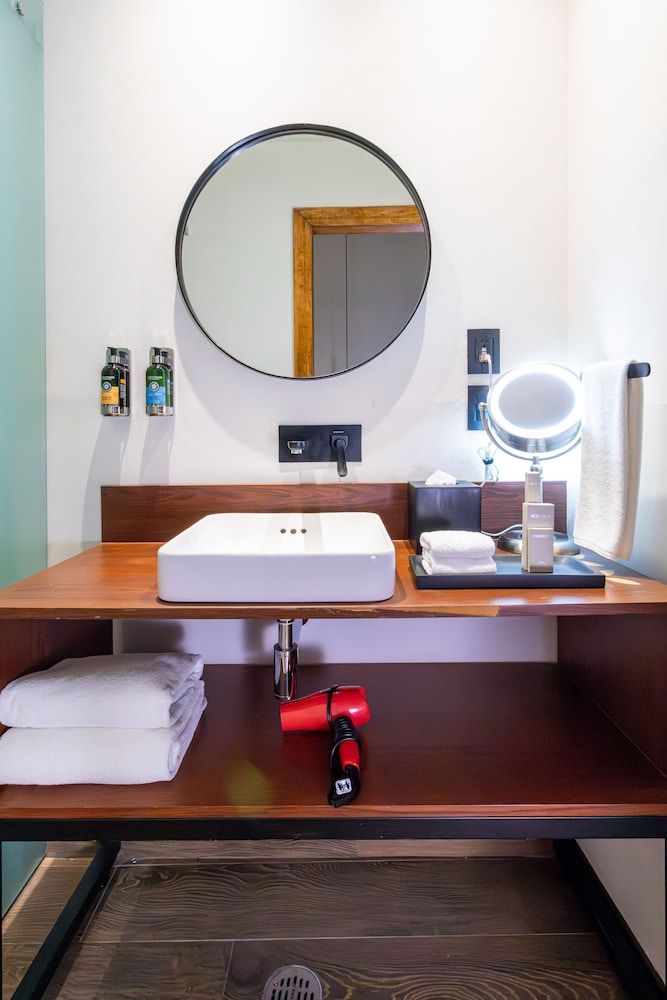 undefined Casa de la Luz Hotel Boutique 10