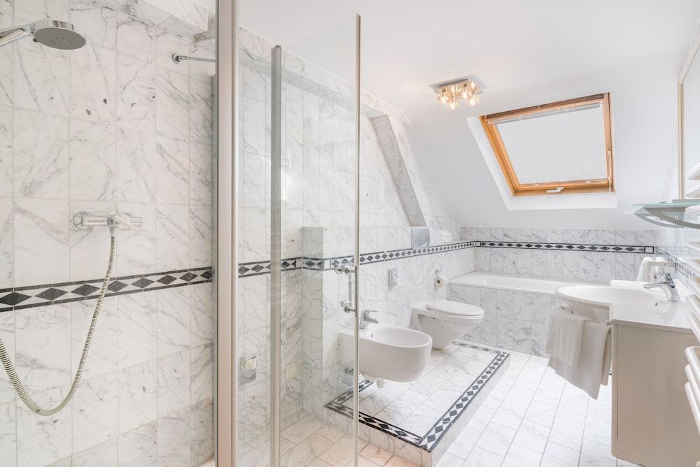 Aurora Hotel Apartment 3